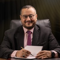 مستشارك العقاري عبدالله ماجد (Abdullah Maged)