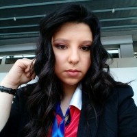Tinatin Tsetskhladze