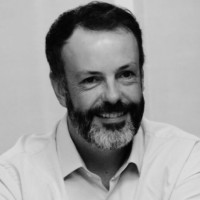 Paulo Pinto