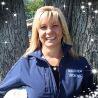 Karen Marren