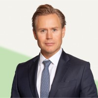 Håvard Kvam