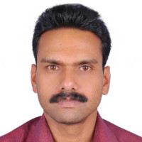 Shibu Mohan