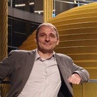 Flavio Mercuriali