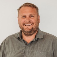 Jeremy vanEyk