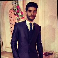vijit mathur