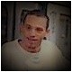 Fabien Marcal Sheiffer