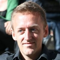 Michael Samuel