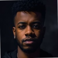 Clinton Messias