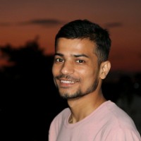 Sandeep Singh Khatri