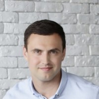 Konstantin K.