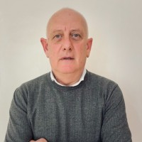 Giorgio Dalla Mora