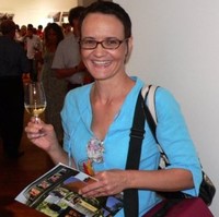 Ann-Kristin Göthert