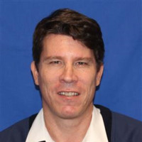 John Hele (Fieaust Cpeng)