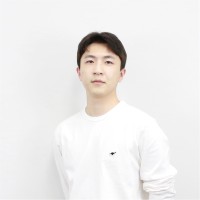 Jihoon Park