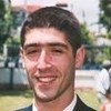 Bruno Silva