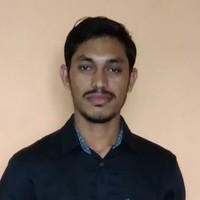 Samadhan Sonawane