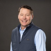 Aric Ellison