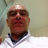 khalid mezouar