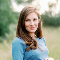 Monica Gilliam