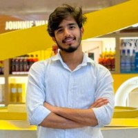 Manvir Singh