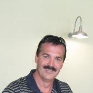 Randy Buckner