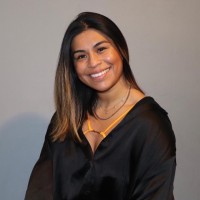 Blanca Sanchez