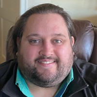 Zachary Lyon, Mscm