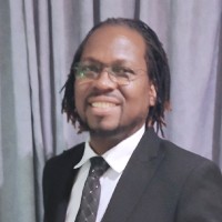 Jorge Munguambe