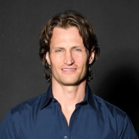 William Mayott, Cfa
