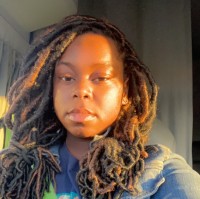Iesha Malone