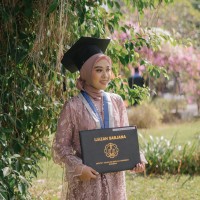 Rifky Annisa Rahmah