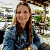 Erika Moreira De Lima
