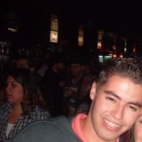 Heriberto Oliveira