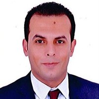 Wael Ali