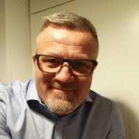 Tero Huotari