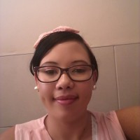 Samonia Coetzee
