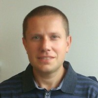 Grzegorz Andrasz