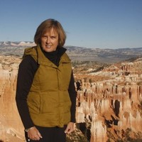 Carol Hancock