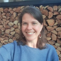 Elize Verboom
