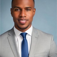 BREIDI JHOAN MURILLO GONZALEZ