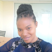 Mercy Mueni