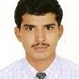 Pradeep Kaswan