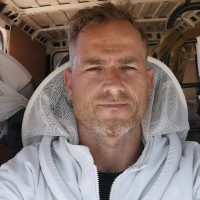 Mathieu Bauquis
