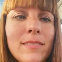 Helene Aagaard Sørensen