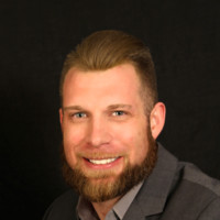 Joshua Behlar