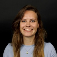 Dorijn Boogaard