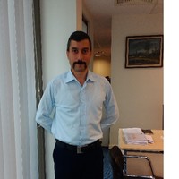 Murat Algül