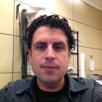 Danny Seigel