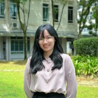 Renee Wong