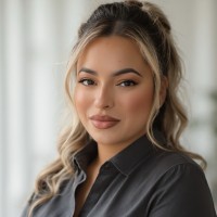 Jennifer Duarte